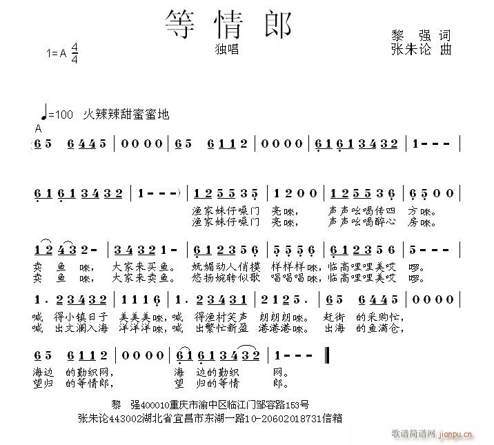 (ָ)1