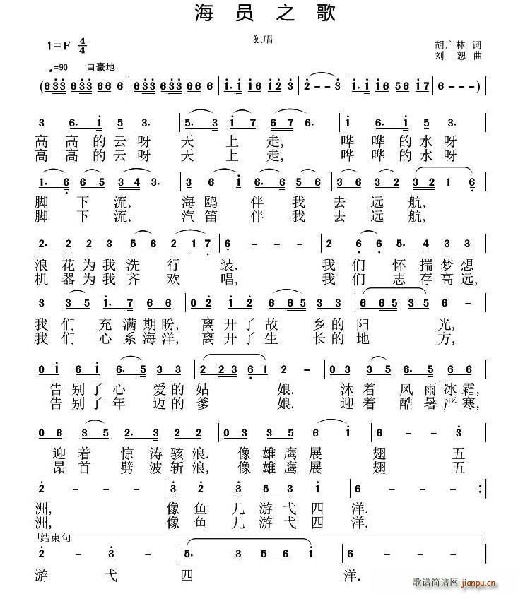 Ա֮(ָ)1