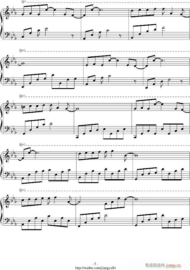 ˵ʹ()3
