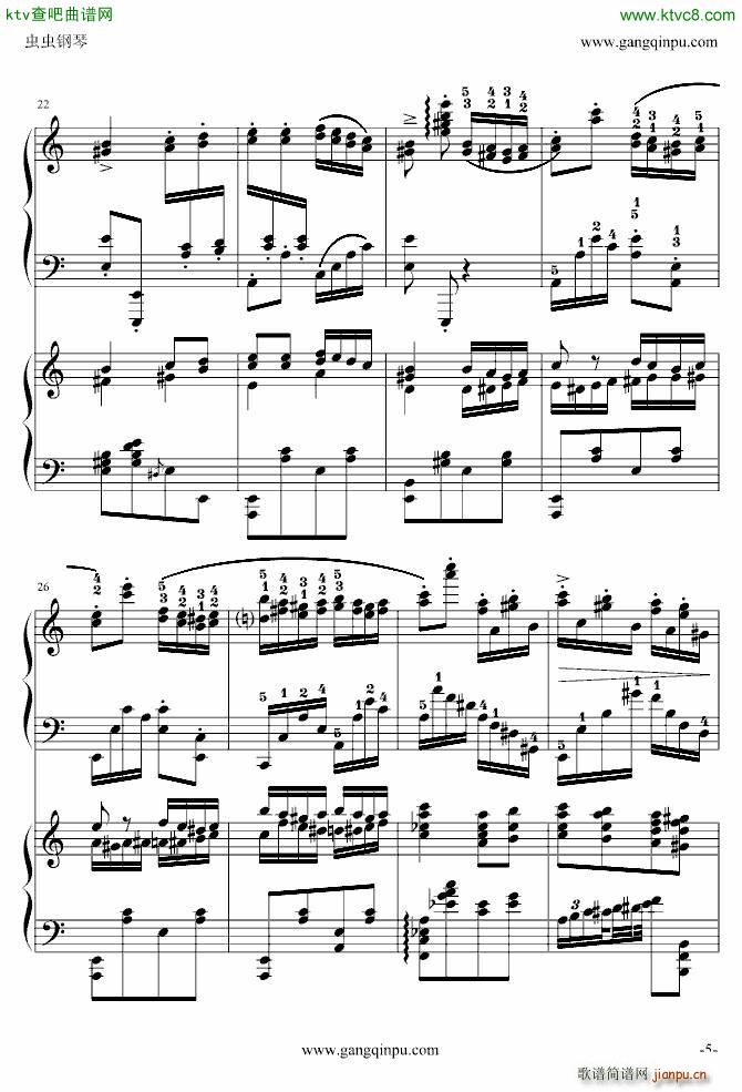   ʵ()5