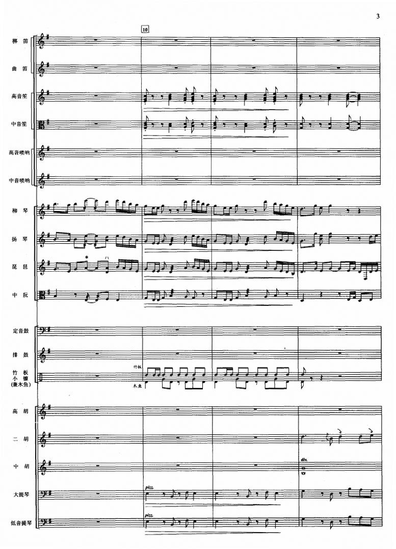лҥ3()1