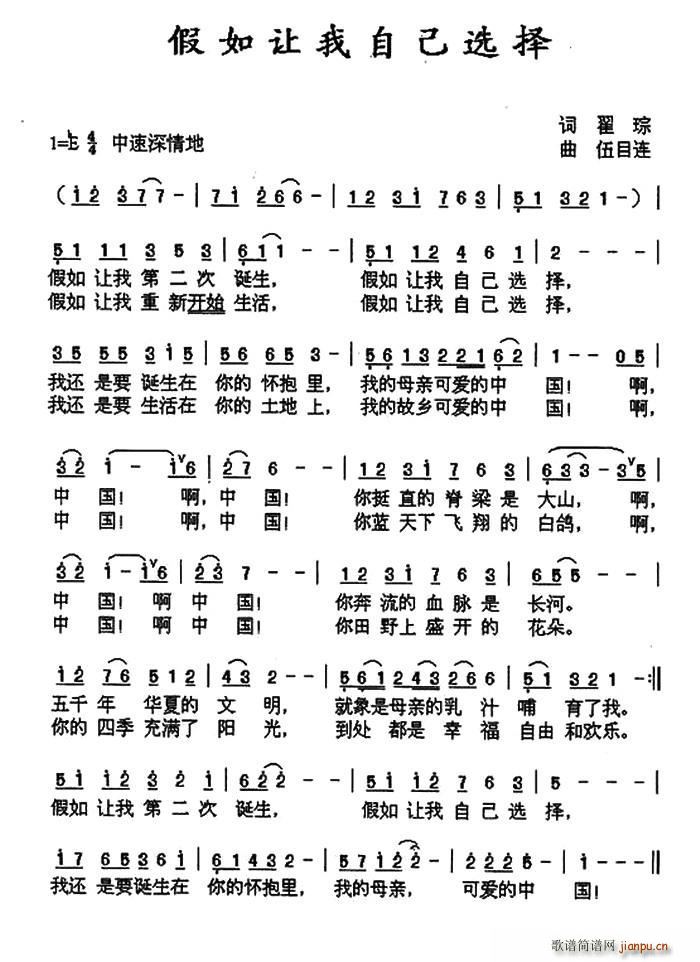 Լѡ(ָ)1
