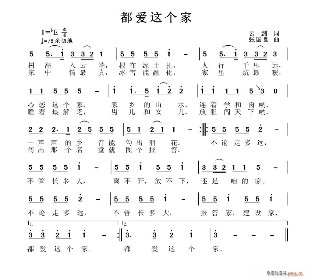 (ָ)1