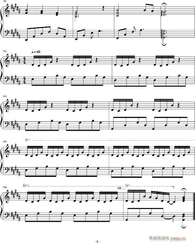 ʿ֮()5