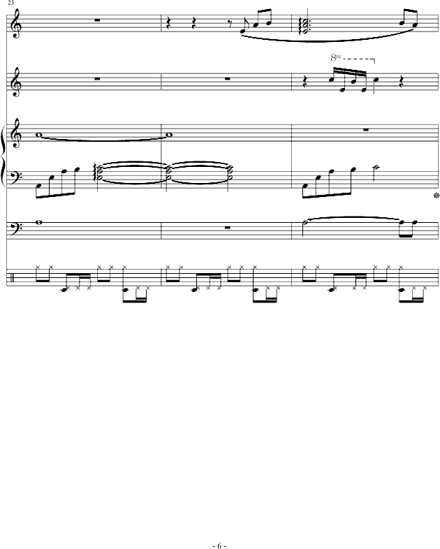 ˼()6