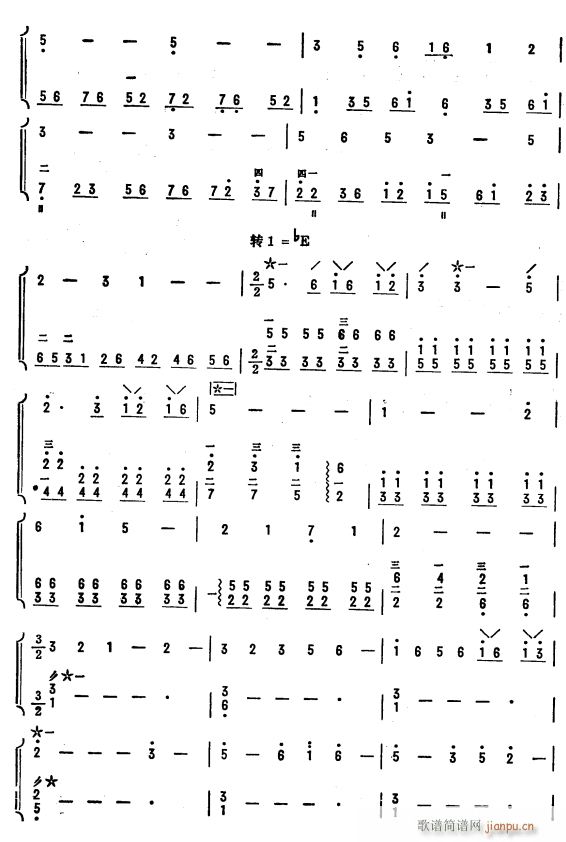 תϰ ö 5()1