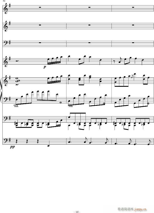 ţ()14