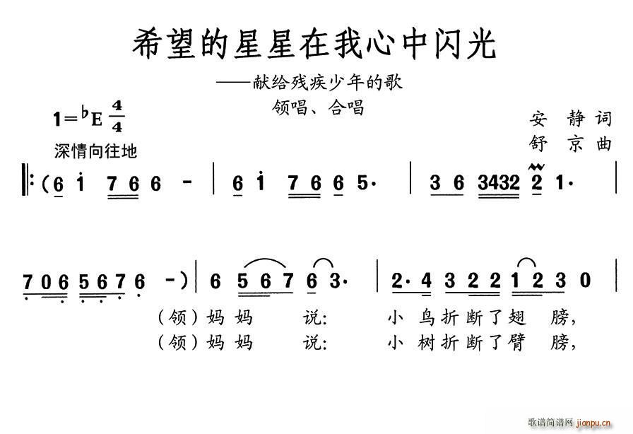 ϣ(ʮּ)1