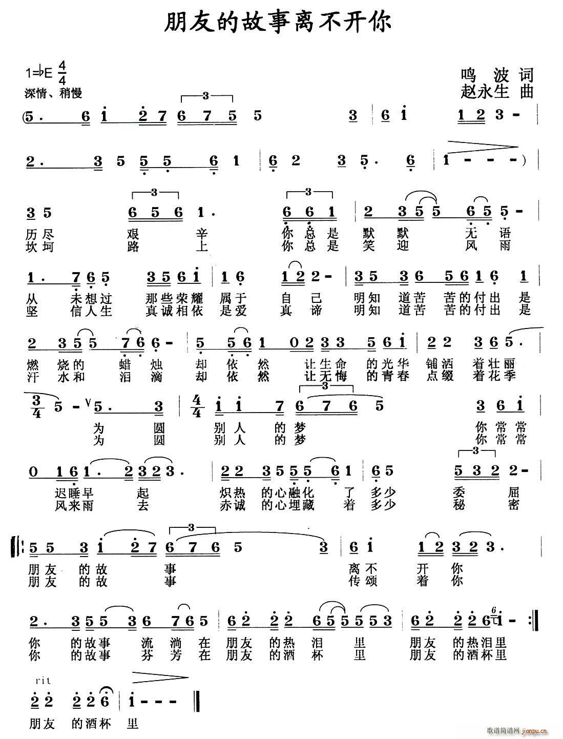 ѵĹ벻(ָ)1