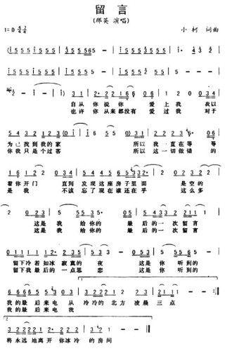 (ָ)1