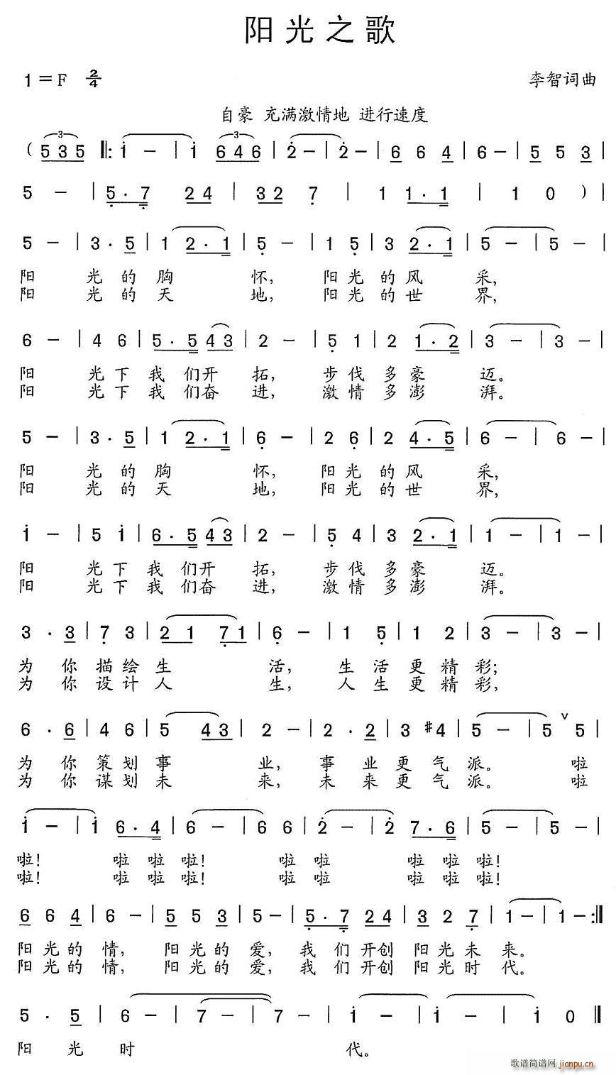 ֮(ָ)1