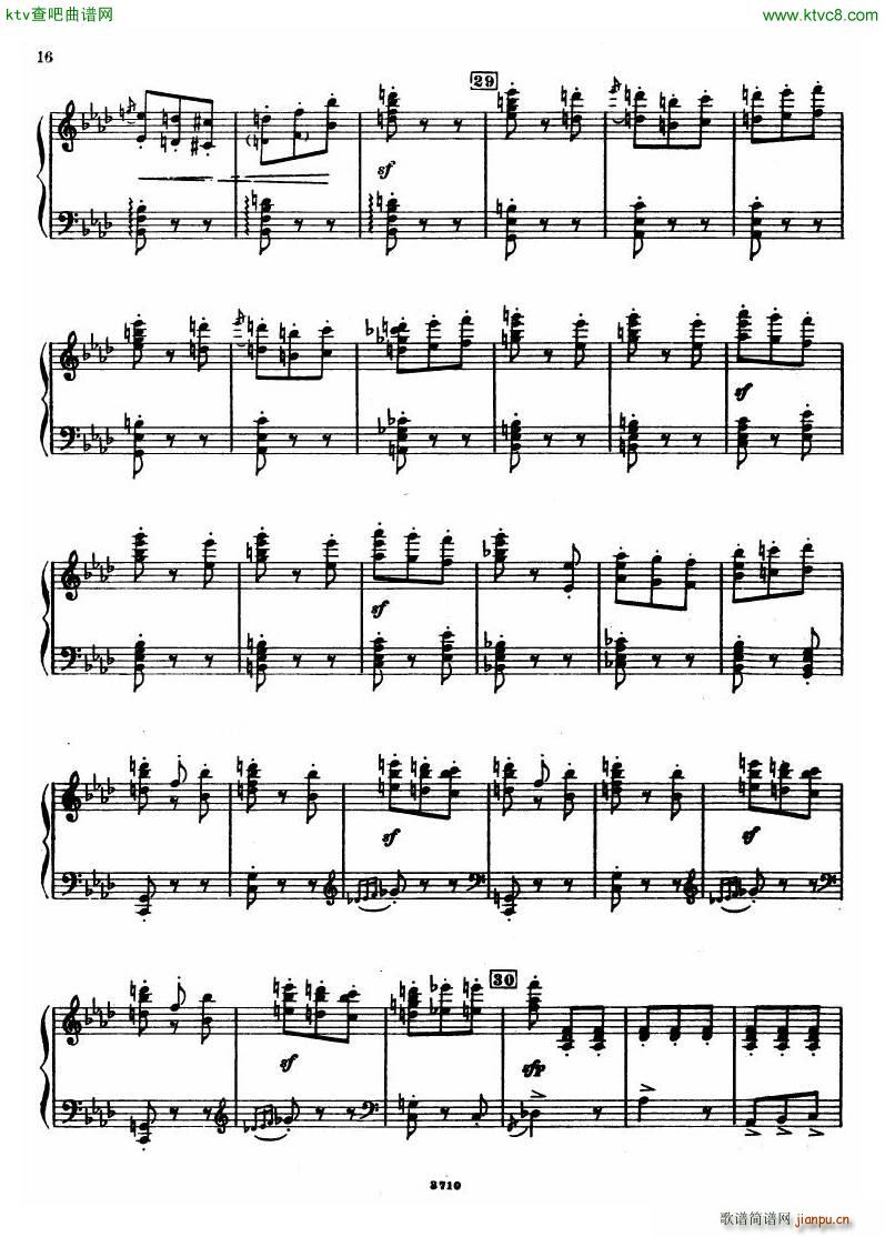 Leyetchkiss Dukas apprenti sorcier()15