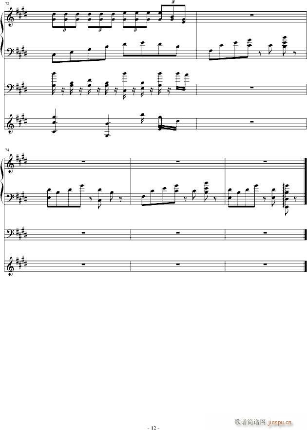 carpenter()12