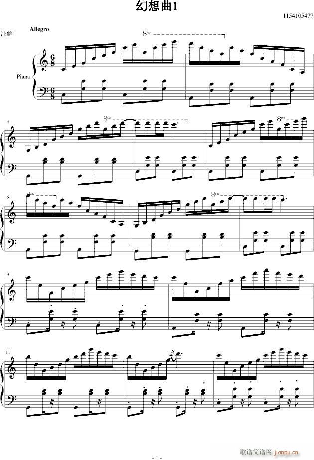 1()1