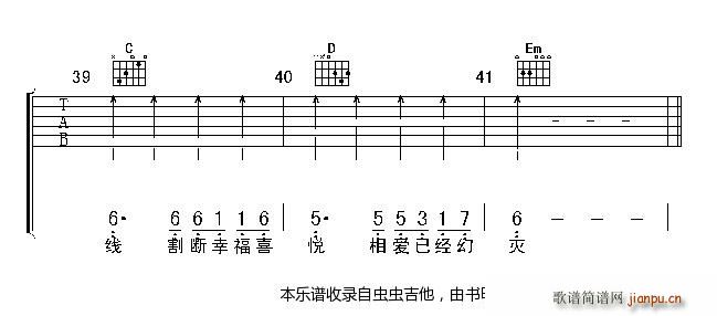 ƻ豾һ()3