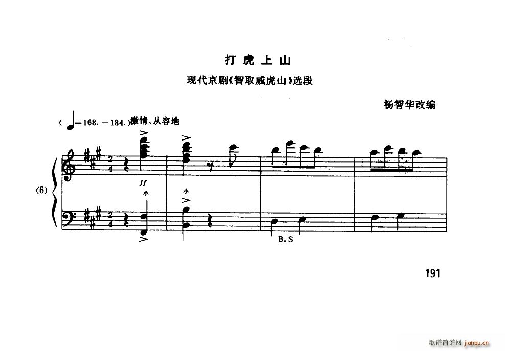 ɽ ǻı(ַ)1