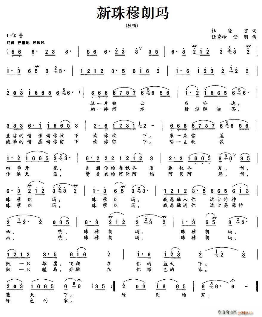 (ָ)1