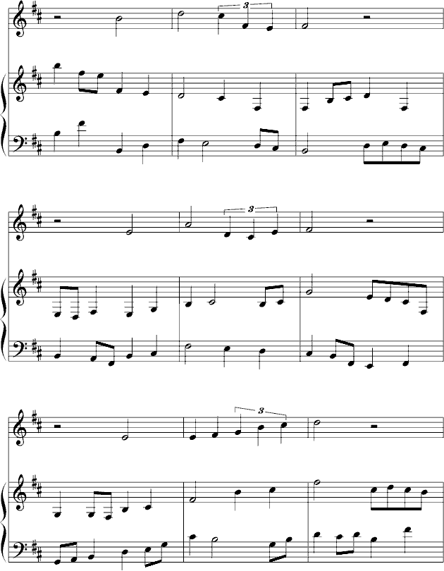 ԡ()3