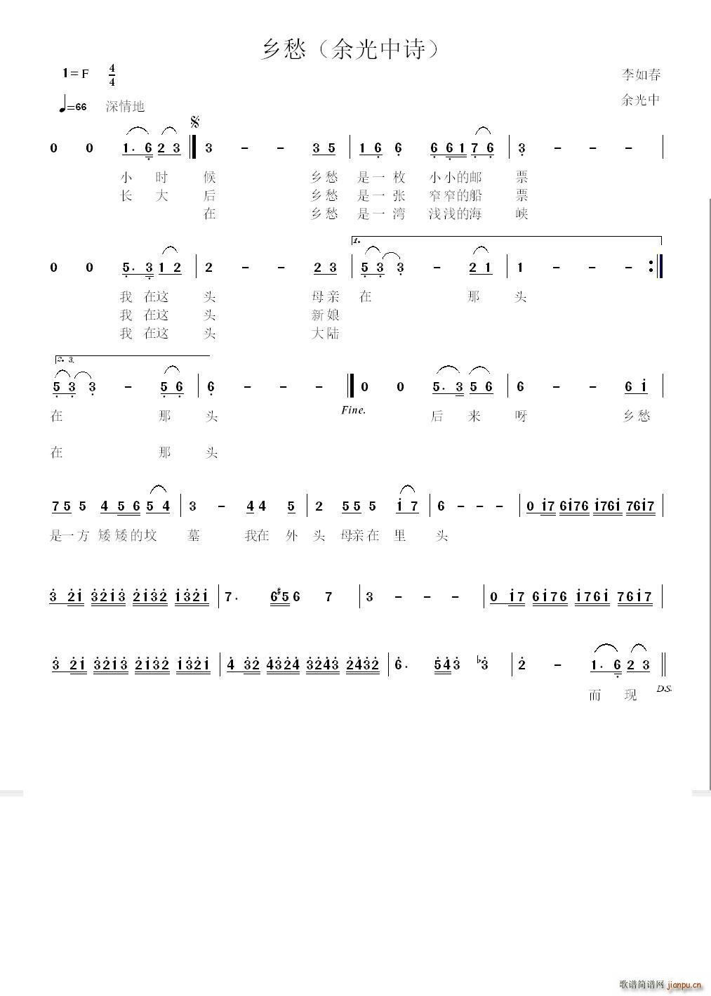 ��� �����(���ָ���)1