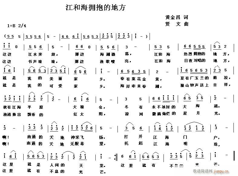 ˰ Ϊ(ָ)17