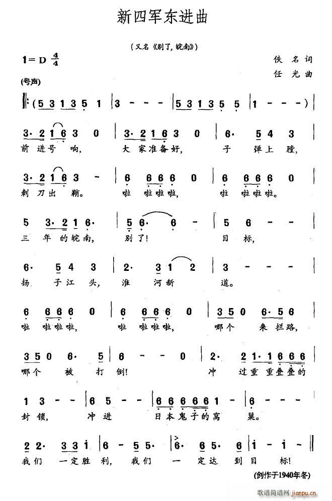 ľ(ָ)1
