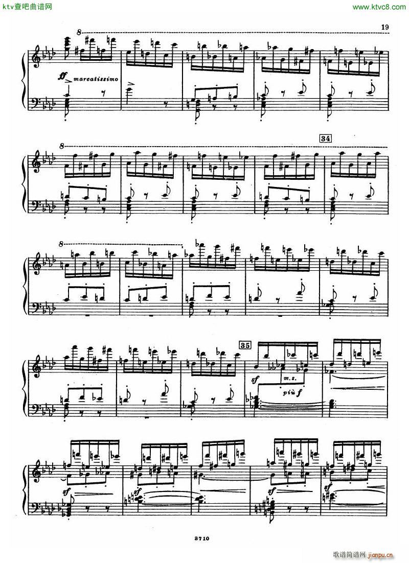 Leyetchkiss Dukas apprenti sorcier()18