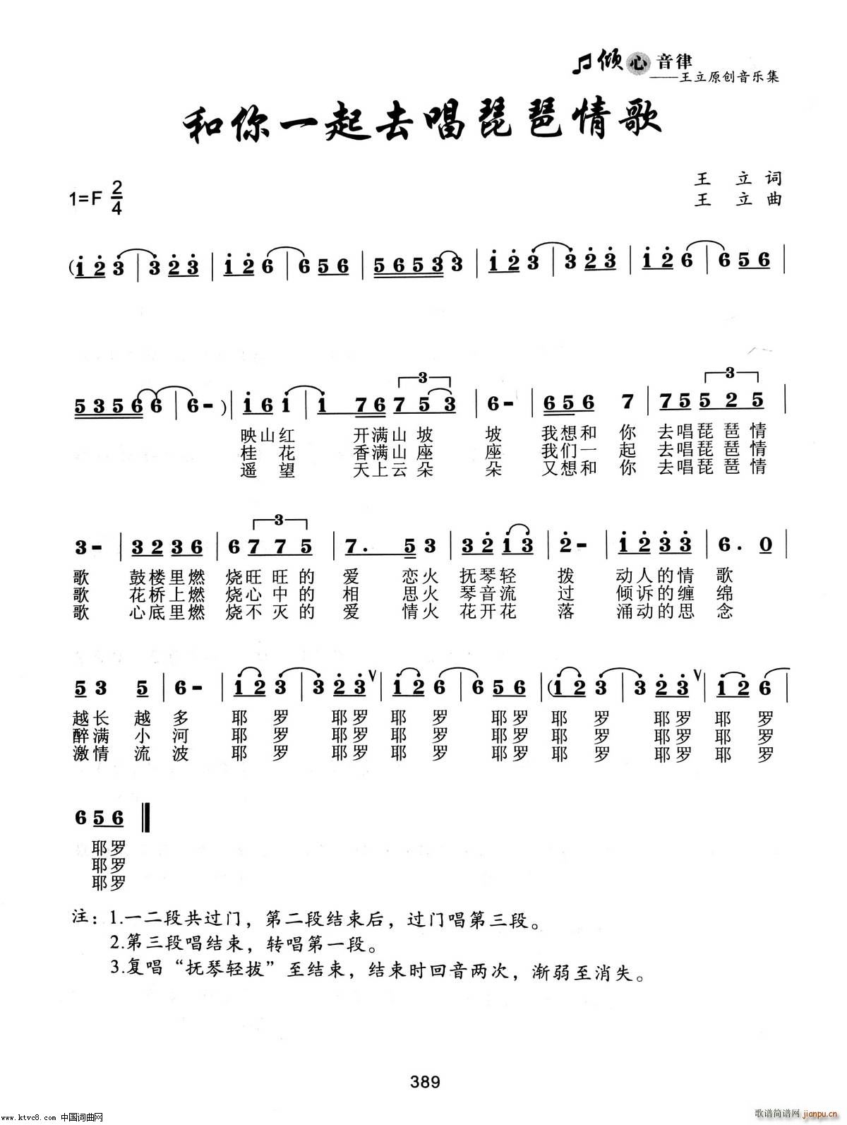 һȥ()1