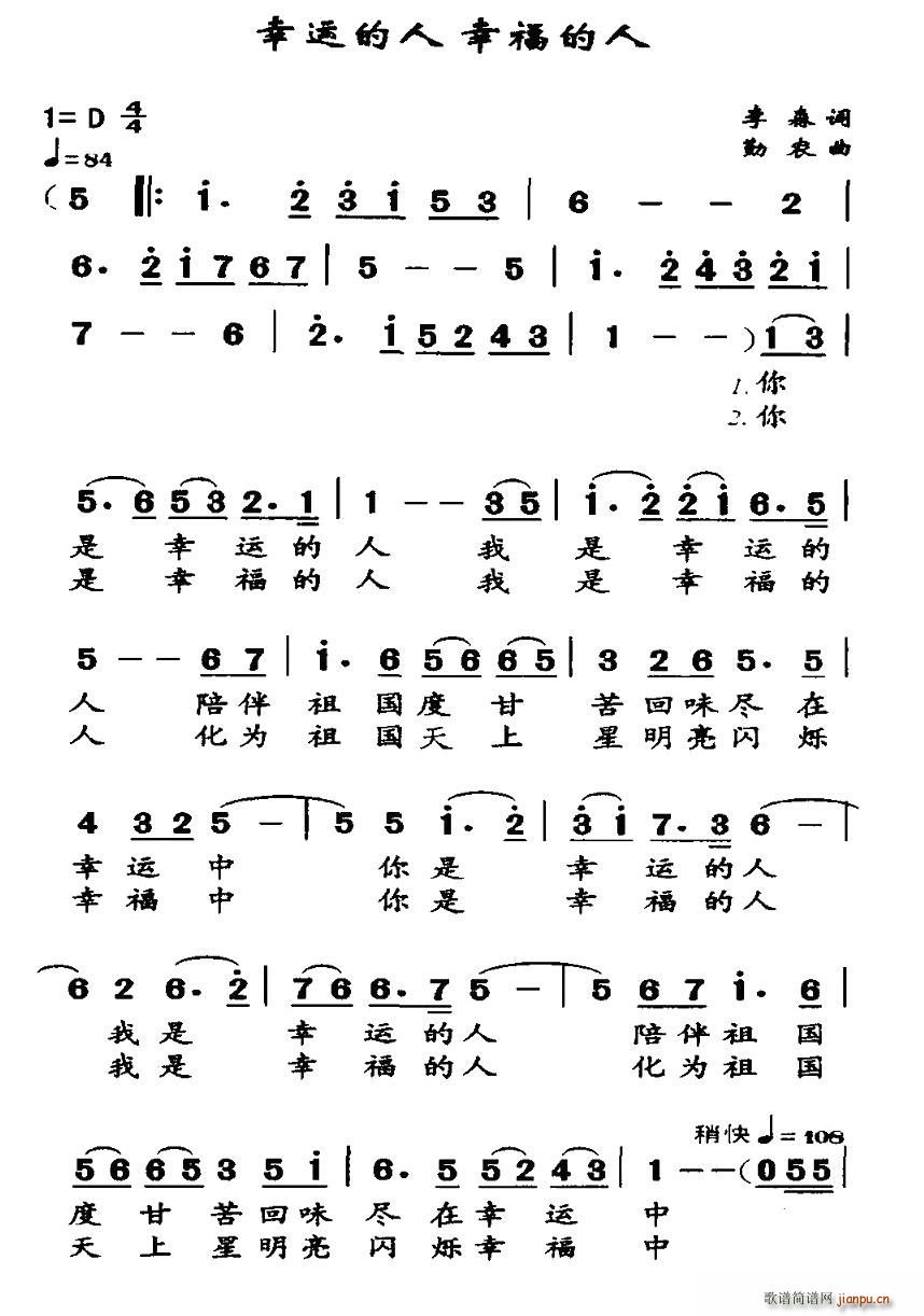 ˵(ָ)1