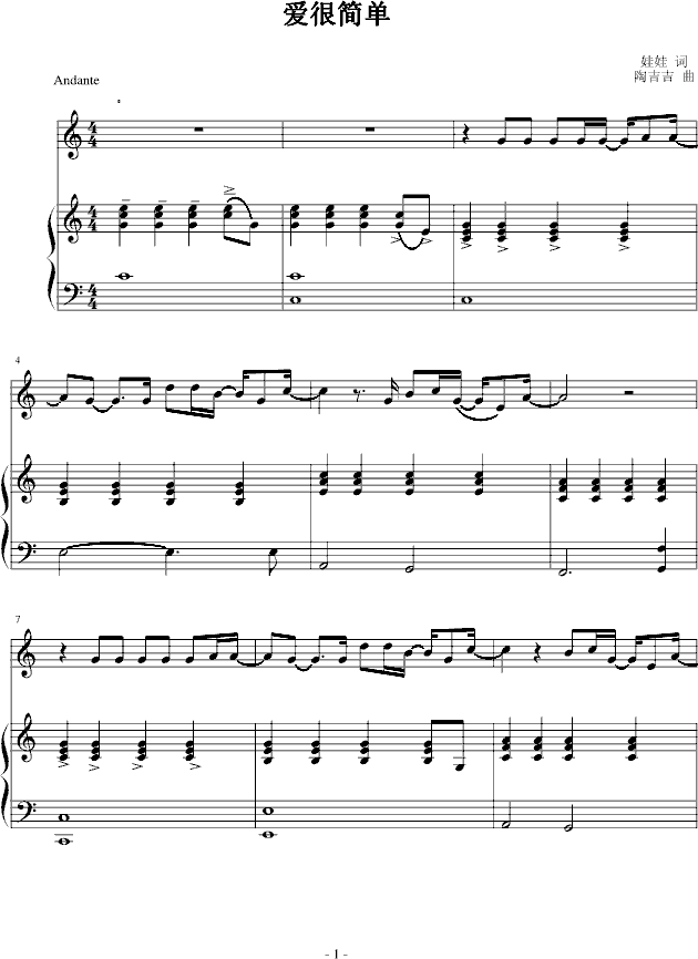 ܼ()1
