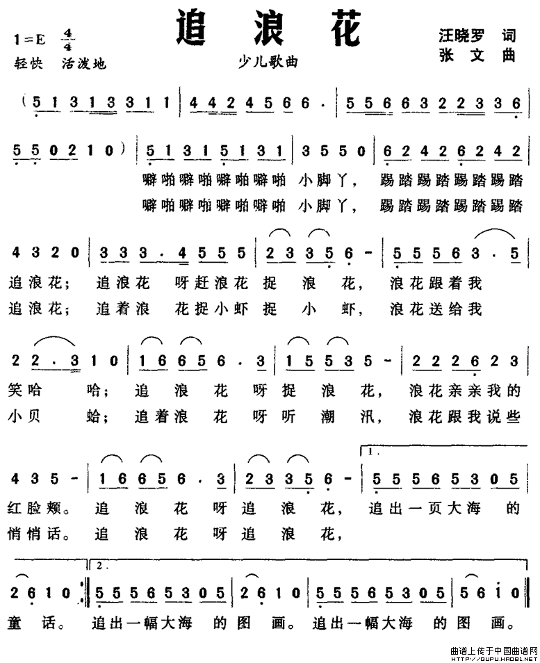 ׷˻(ָ)1