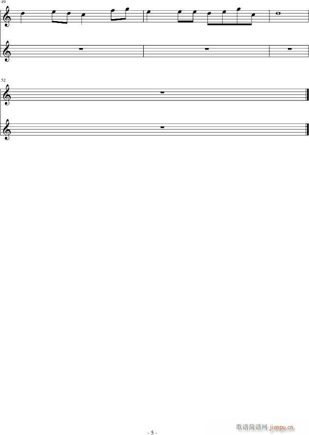 ĸ()5