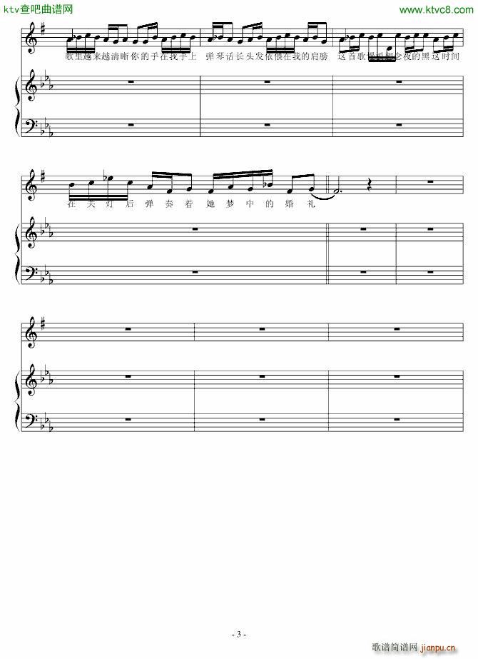 еĻ »ר()3