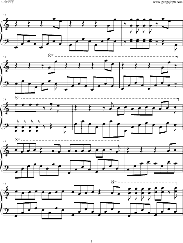 ϲõ飨ıࣩ()3