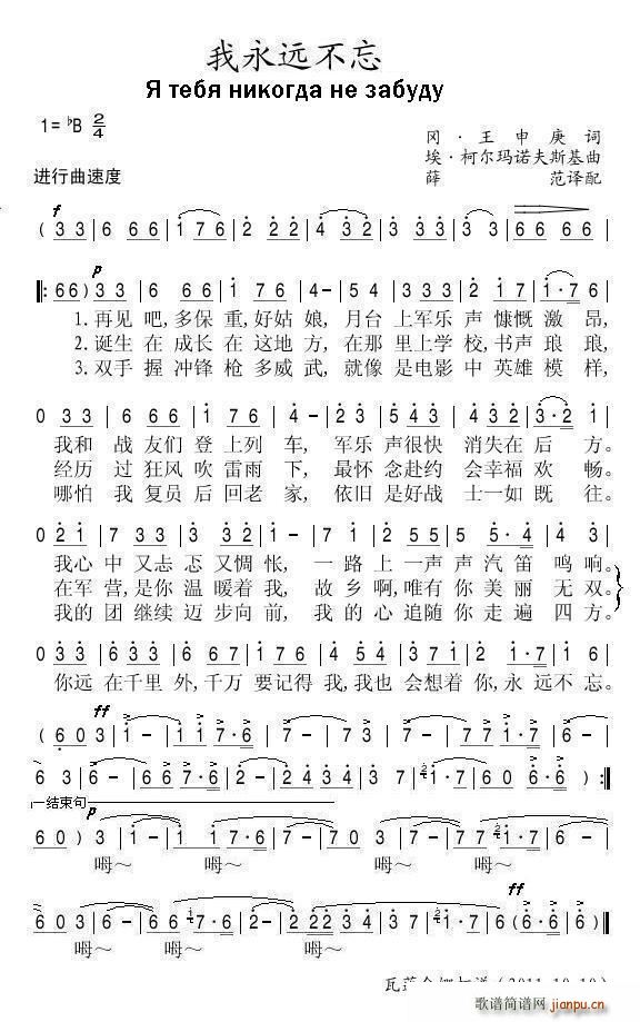 Զ(ָ)1