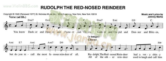 Rudolph(С)1