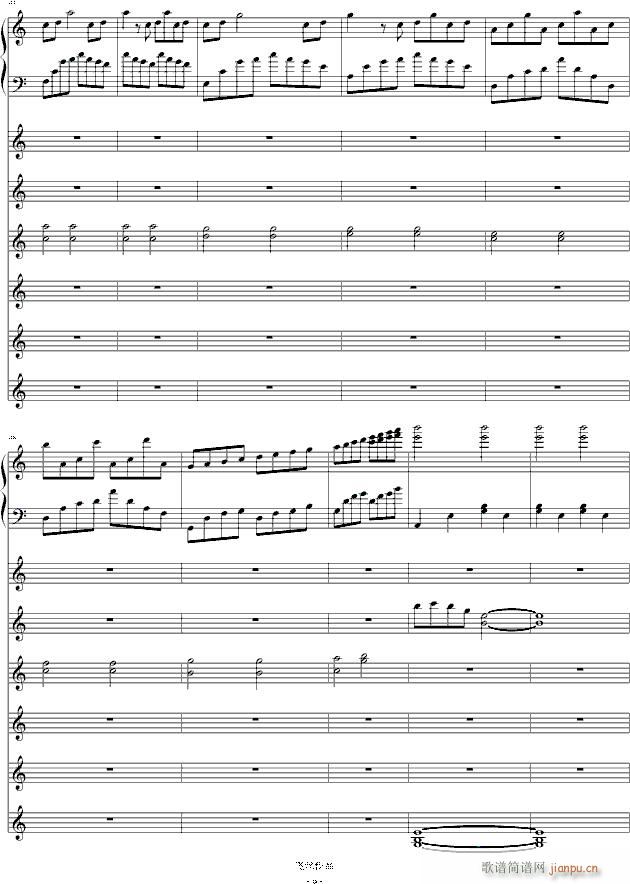 ѩ()6
