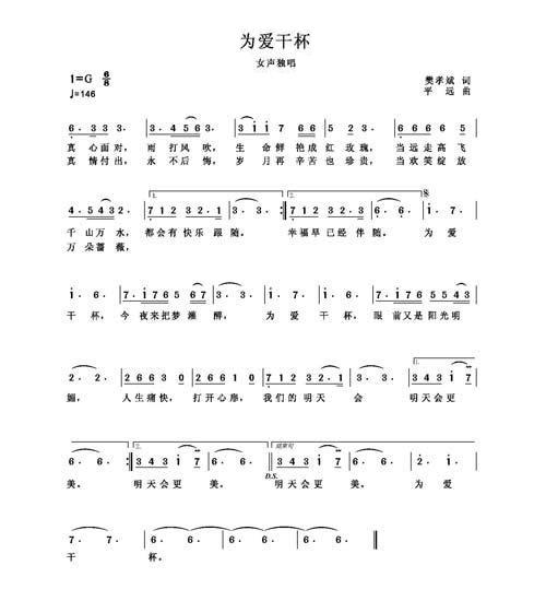 Ϊɱ(ָ)1