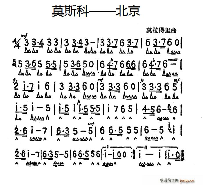 Ī˹ ()1