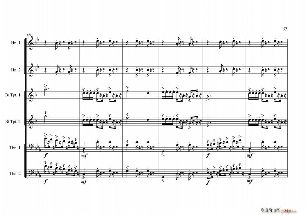 йĸǰ()35
