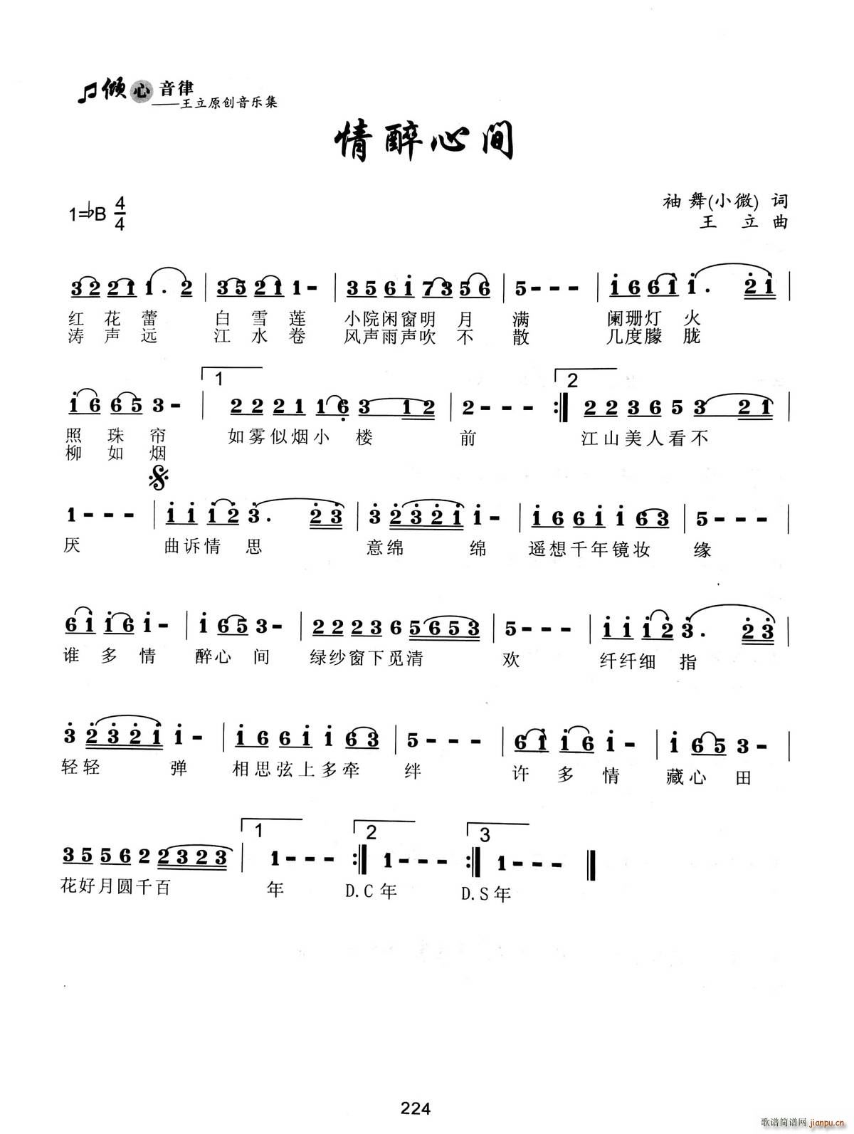 ļ(ָ)1