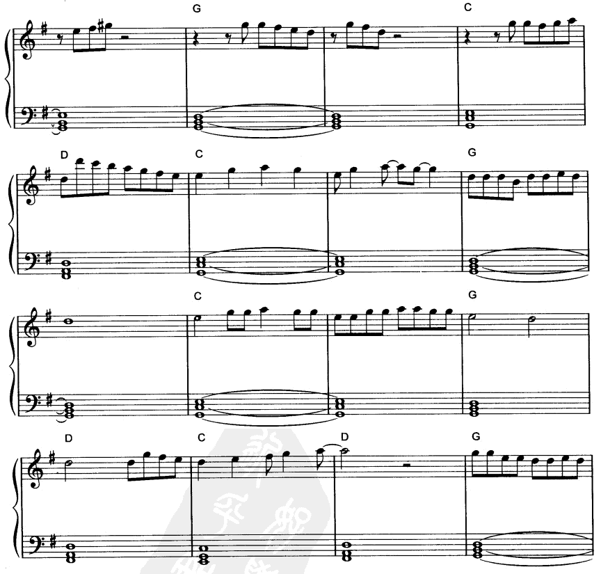 С()6
