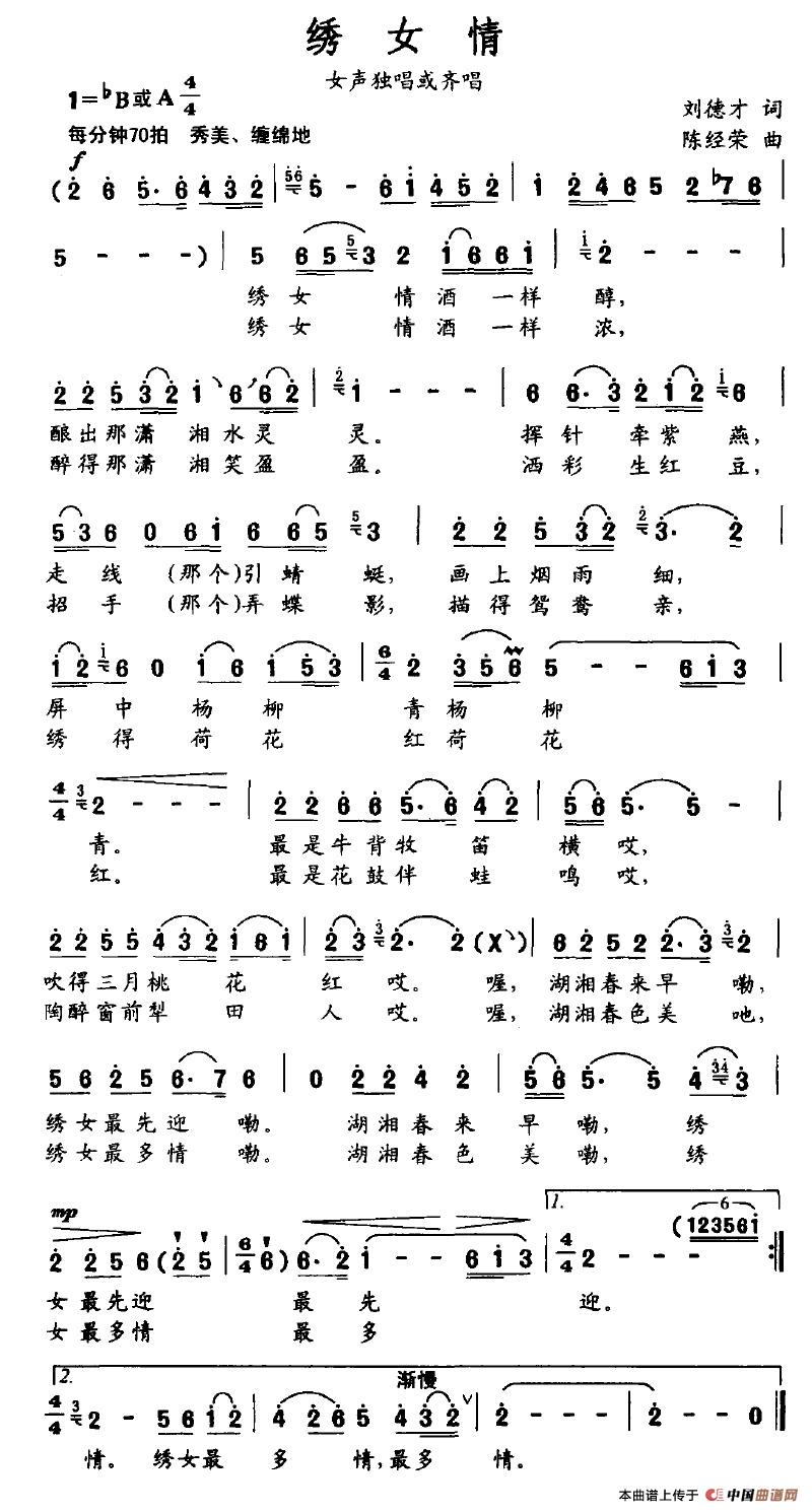 Ů(ָ)1