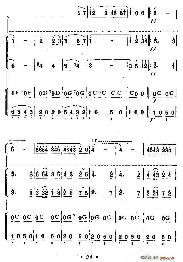 ʵ ()12