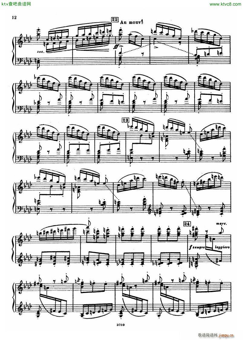 Leyetchkiss Dukas apprenti sorcier()11