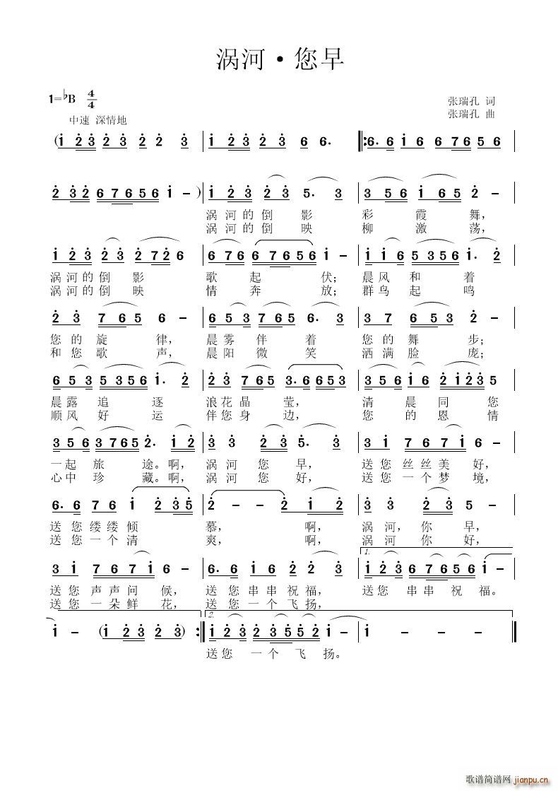 к (ָ)1