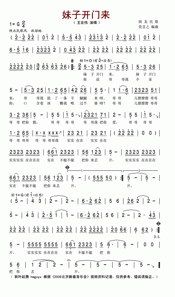 ӿ(ָ)1