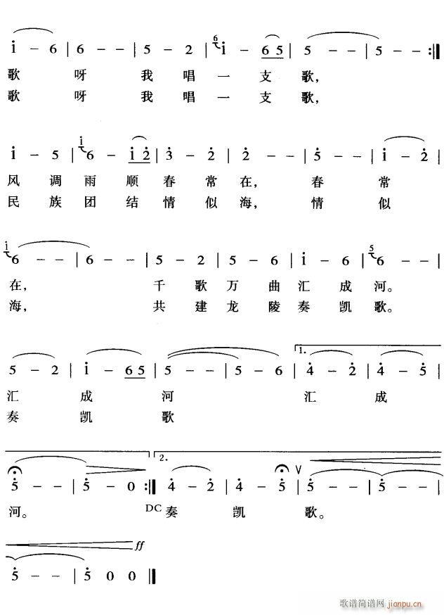 Ӵĸ3(ʮּ)1
