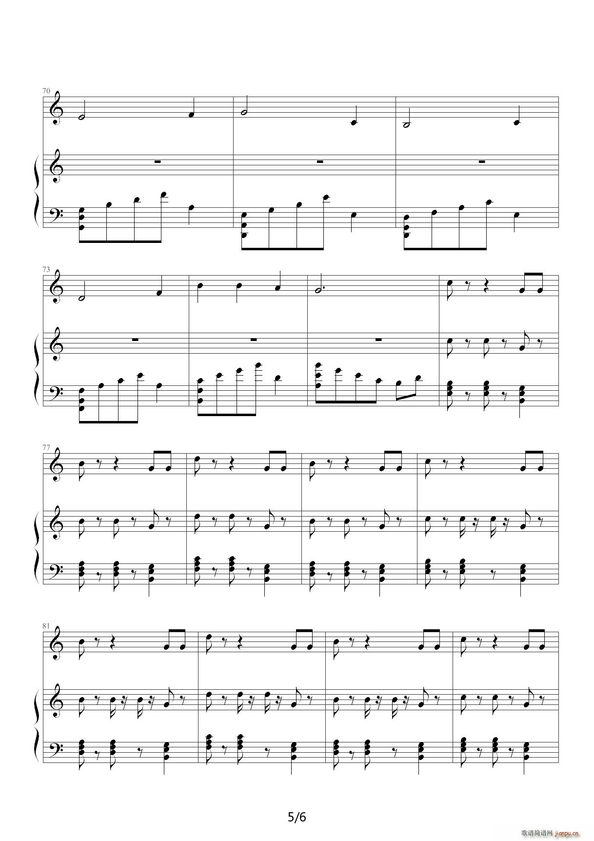 ӭԲ  ()5
