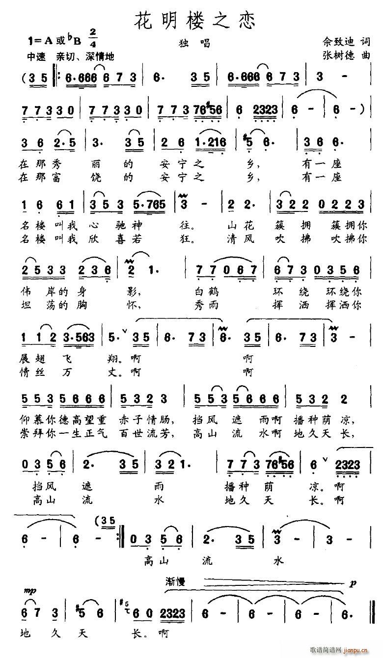 ¥֮(ָ)1