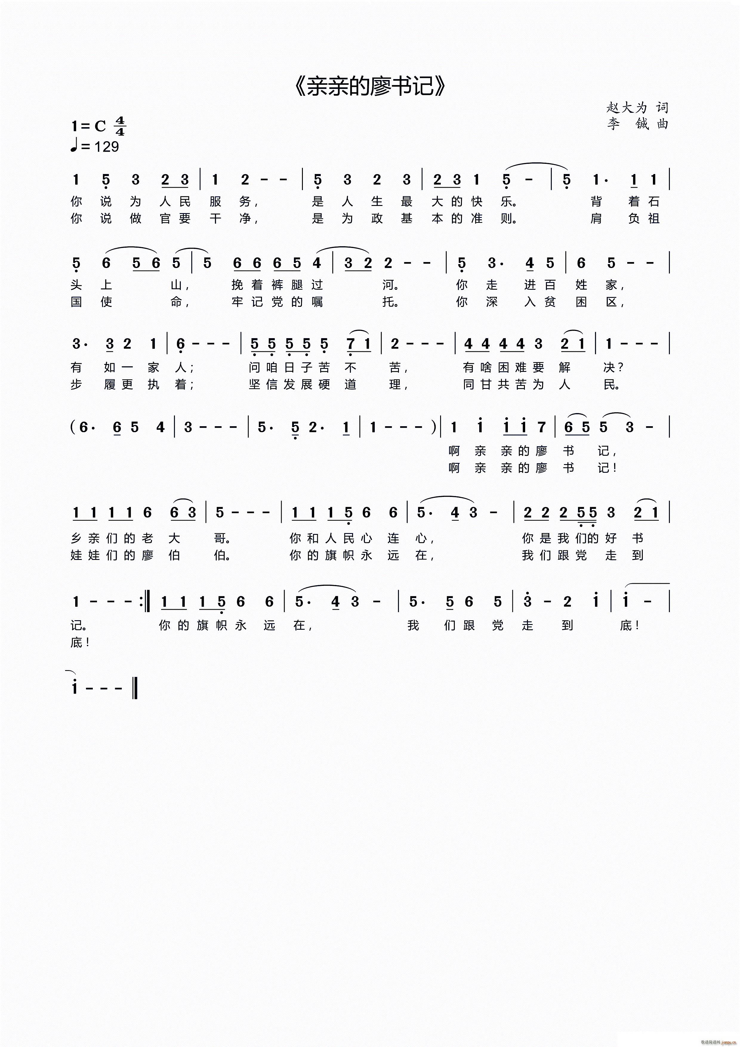 ׵(ָ)1